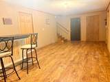 6187 Journeys End Rd - Photo 27