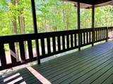 6187 Journeys End Rd - Photo 28