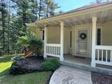 7400 Golfway Ct - Photo 10