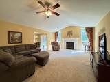 7400 Golfway Ct - Photo 3