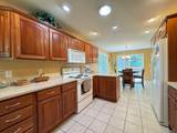 7400 Golfway Ct - Photo 4