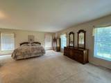 7400 Golfway Ct - Photo 5