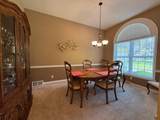 7400 Golfway Ct - Photo 6
