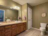 7400 Golfway Ct - Photo 7