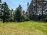 7400 Golfway Ct - Photo 8