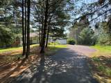 7400 Golfway Ct - Photo 9