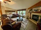 1210 Pine Ridge Rd - Photo 10