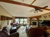 1210 Pine Ridge Rd - Photo 11