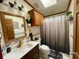 1210 Pine Ridge Rd - Photo 12
