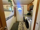 1210 Pine Ridge Rd - Photo 13