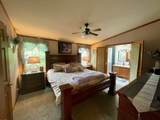 1210 Pine Ridge Rd - Photo 14