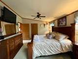 1210 Pine Ridge Rd - Photo 15