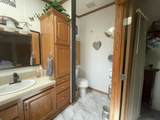 1210 Pine Ridge Rd - Photo 16