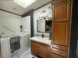 1210 Pine Ridge Rd - Photo 17