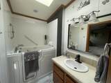 1210 Pine Ridge Rd - Photo 18