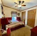 1210 Pine Ridge Rd - Photo 19