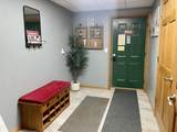 1210 Pine Ridge Rd - Photo 20