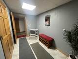 1210 Pine Ridge Rd - Photo 21
