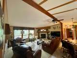 1210 Pine Ridge Rd - Photo 9