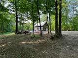 N7499 Peterson Rd - Photo 11