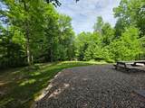 N7499 Peterson Rd - Photo 13