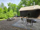 N7499 Peterson Rd - Photo 14