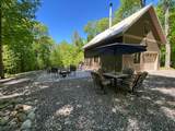 N7499 Peterson Rd - Photo 15
