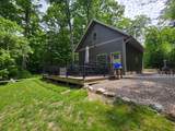 N7499 Peterson Rd - Photo 16