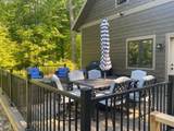 N7499 Peterson Rd - Photo 17