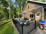 N7499 Peterson Rd - Photo 18
