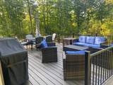 N7499 Peterson Rd - Photo 19