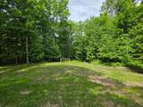 N7499 Peterson Rd - Photo 21