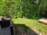 N7499 Peterson Rd - Photo 22