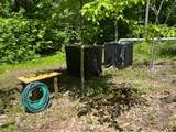 N7499 Peterson Rd - Photo 23