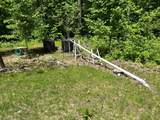 N7499 Peterson Rd - Photo 24