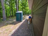 N7499 Peterson Rd - Photo 25