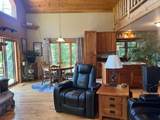 670 Mcguire Rd - Photo 10
