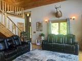 670 Mcguire Rd - Photo 11