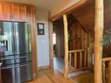 670 Mcguire Rd - Photo 12