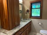 670 Mcguire Rd - Photo 13