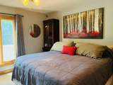 670 Mcguire Rd - Photo 16