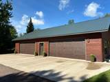 670 Mcguire Rd - Photo 4