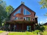 670 Mcguire Rd - Photo 5