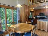 670 Mcguire Rd - Photo 7