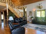 670 Mcguire Rd - Photo 8
