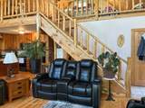 670 Mcguire Rd - Photo 9