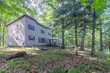 7236 Woodcrest Cir - Photo 1