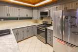 7236 Woodcrest Cir - Photo 10