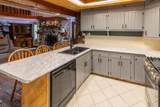 7236 Woodcrest Cir - Photo 11