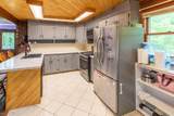 7236 Woodcrest Cir - Photo 12
